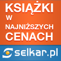 książki