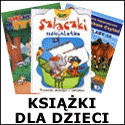 księgarnia online