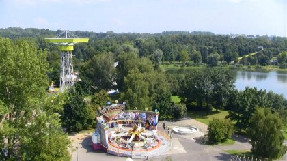 chorzow-wesole-miasteczko