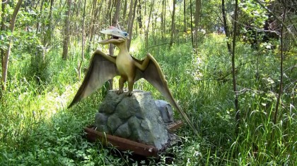 dinozatorland-3