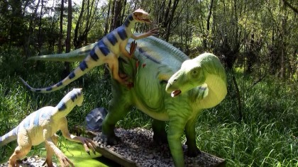 dinozatorland-4