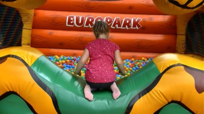 europark-zory-3