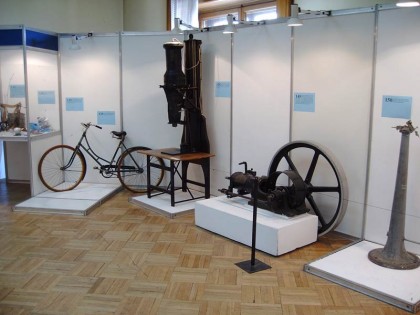 muzeum-techniki-5