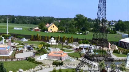 park-miniatur-13