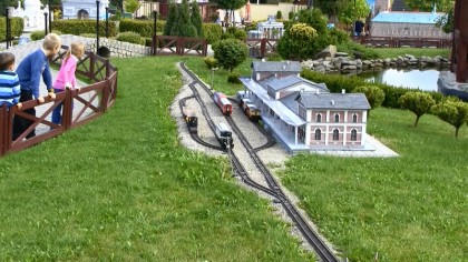 park-miniatur-6