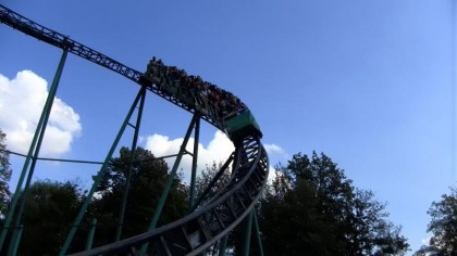 rollecoaster-tornado-chorzow