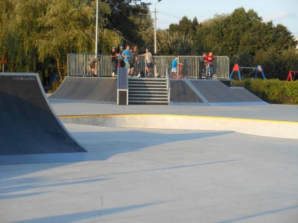 skatepark-zory-1