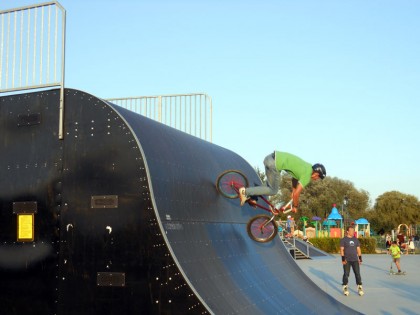 skatepark-zory-2