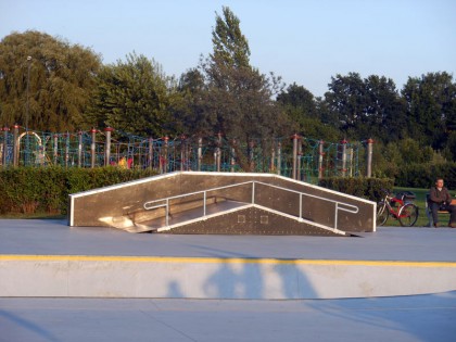 skatepark-zory-3