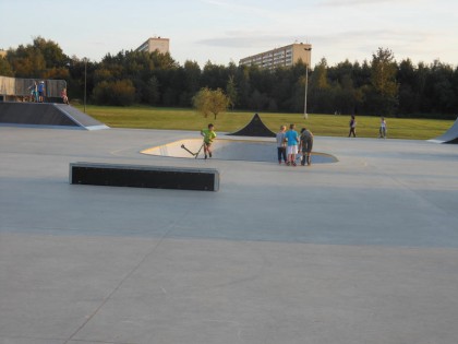 skatepark-zory-4