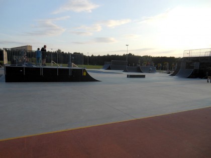 skatepark-zory-5