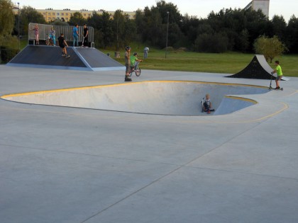 skatepark-zory-6