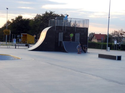 skatepark-zory-7