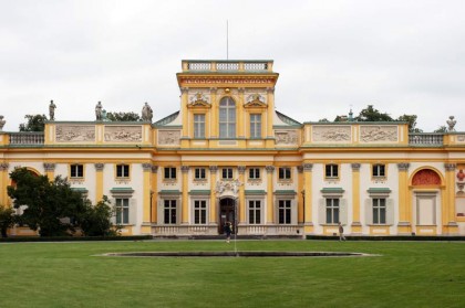 wilanow-2