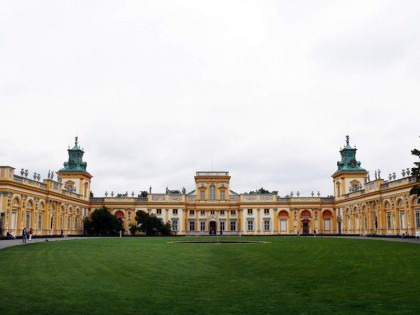 wilanow-3