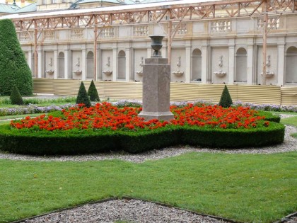 wilanow-6